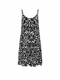 ONLY | Minikleid ONLMAJ  | Nero