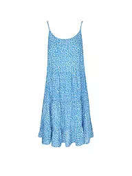 ONLY | Minikleid ONLMAJ  | Blu chiaro