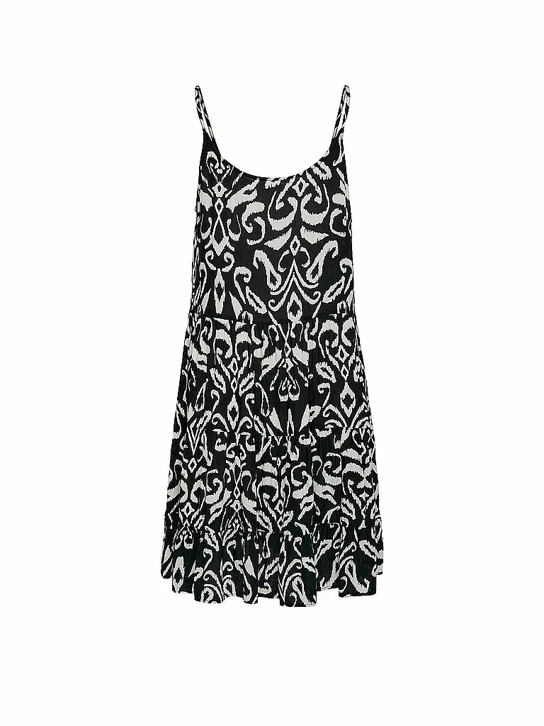 ONLY | Minikleid ONLMAJ  | Nero