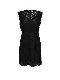 ONLY | Minikleid ONLNEW | Nero