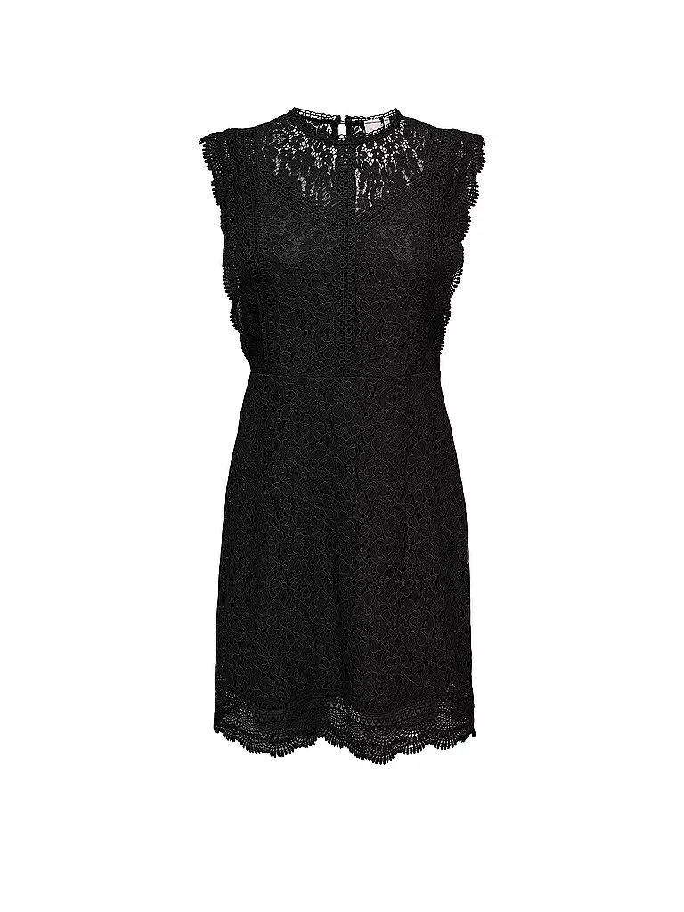 ONLY | Minikleid ONLNEW | Nero