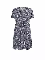ONLY | Minikleid ONLZALLY | Blu scuro