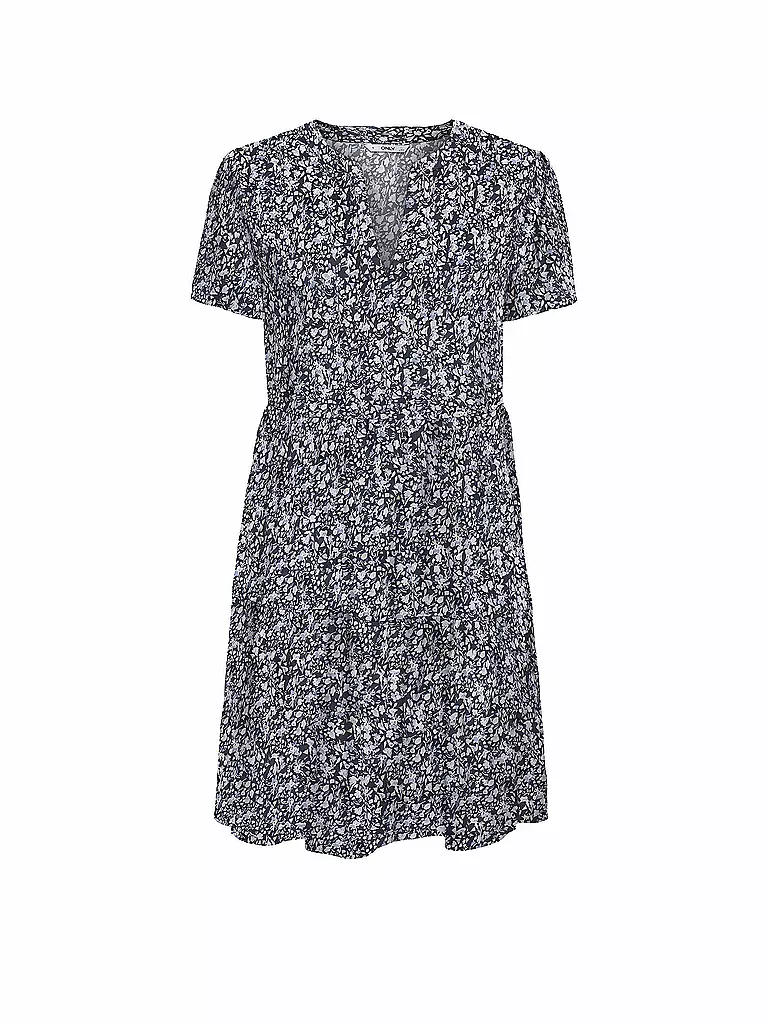 ONLY | Minikleid ONLZALLY | Blu scuro