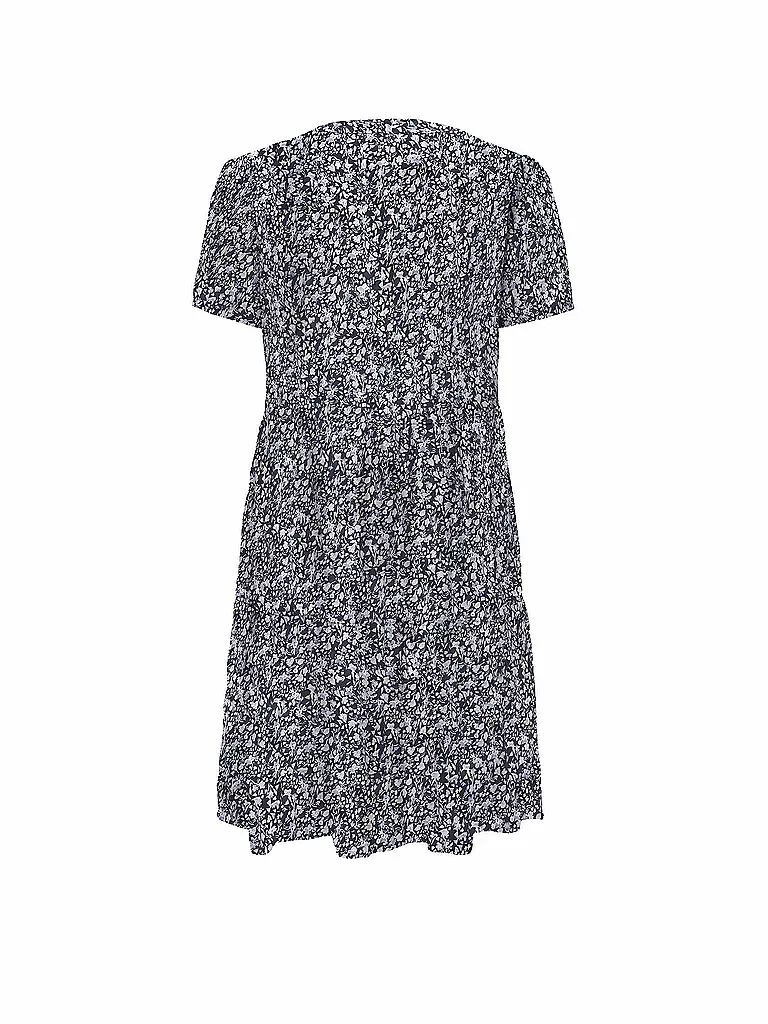 ONLY | Minikleid ONLZALLY | Blu scuro