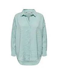 ONLY | Nome prodotto: Blusa ONLZAZIMA | Menta