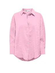 ONLY | Nome prodotto: Blusa ONLZAZIMA | Rosa