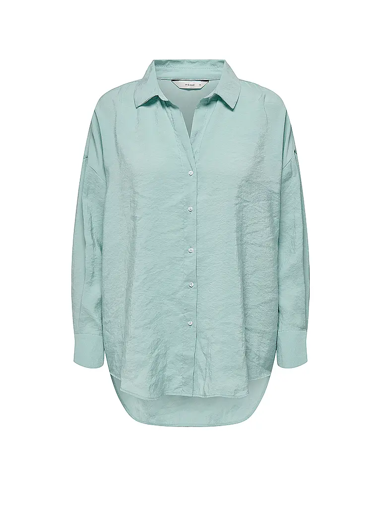ONLY | Nome prodotto: Blusa ONLZAZIMA | Menta