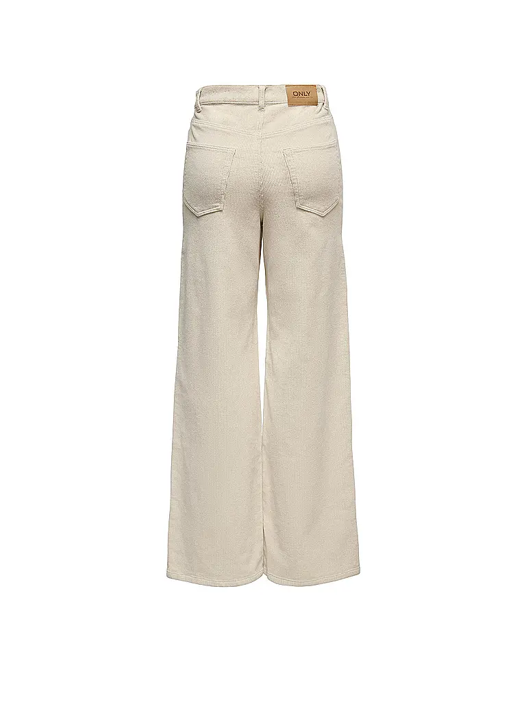 ONLY | Pantaloni a coste ONLHOPE | 