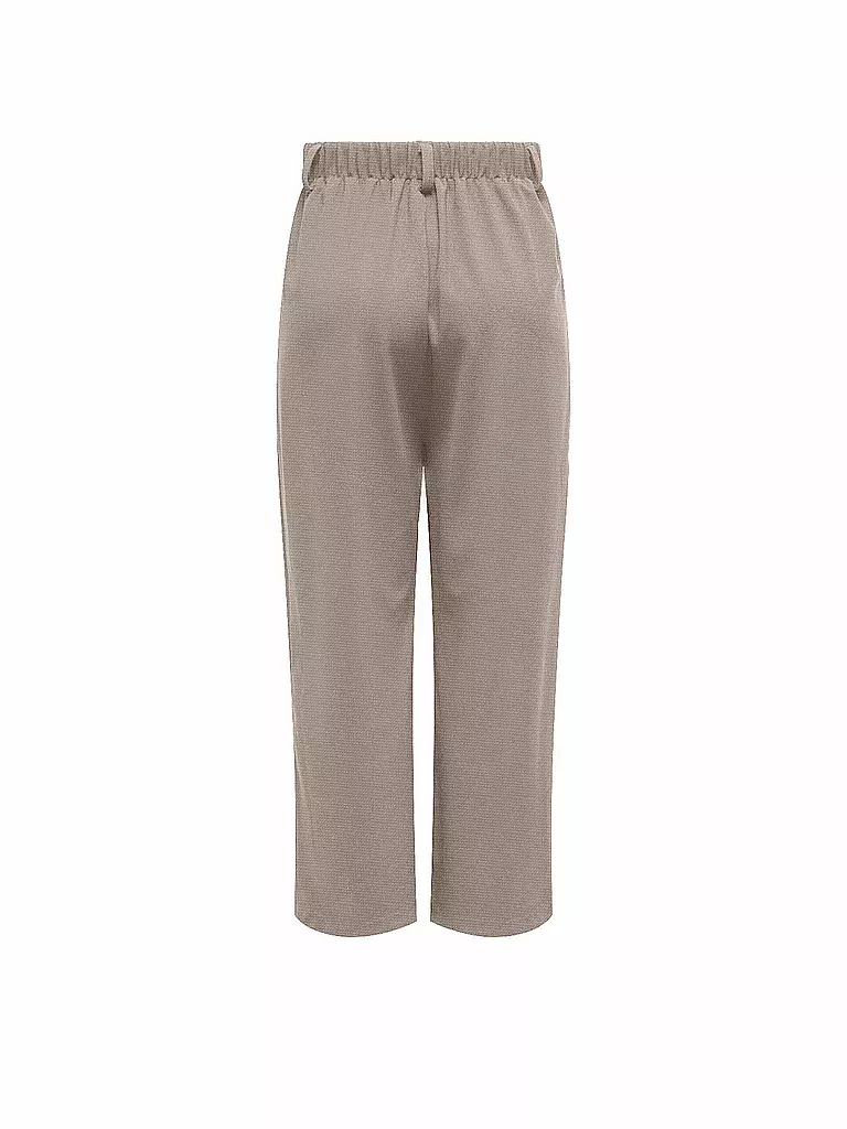ONLY | Pantaloni a gamba larga ONLCRISTINA |