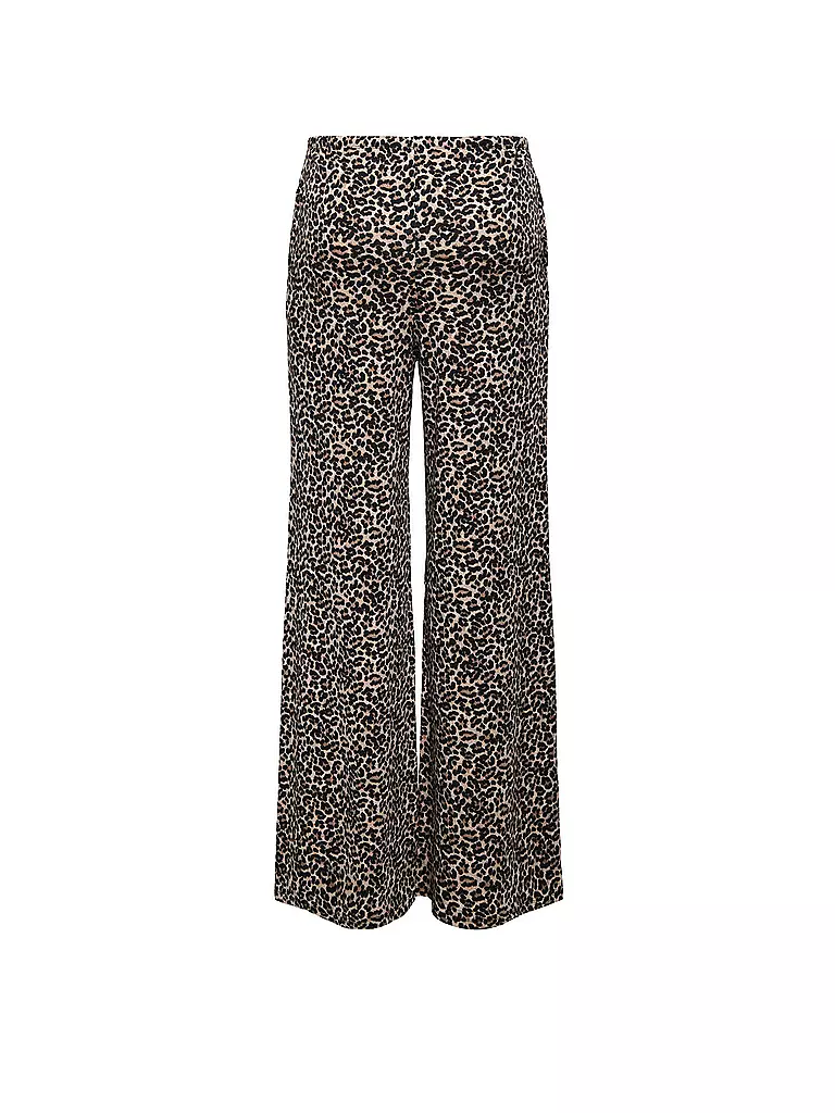 ONLY | Pantaloni a gamba larga ONLLINETTE |