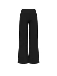 ONLY | Pantaloni a palazzo ONLCLEVER | Nero