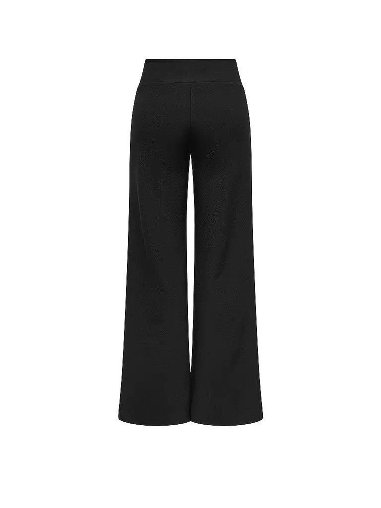 ONLY | Pantaloni a palazzo ONLCLEVER | 