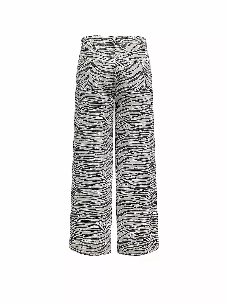 ONLY | Pantaloni a palazzo ONLHOPE | 