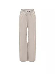 ONLY | Pantaloni Marlene ONLJANY | Crema