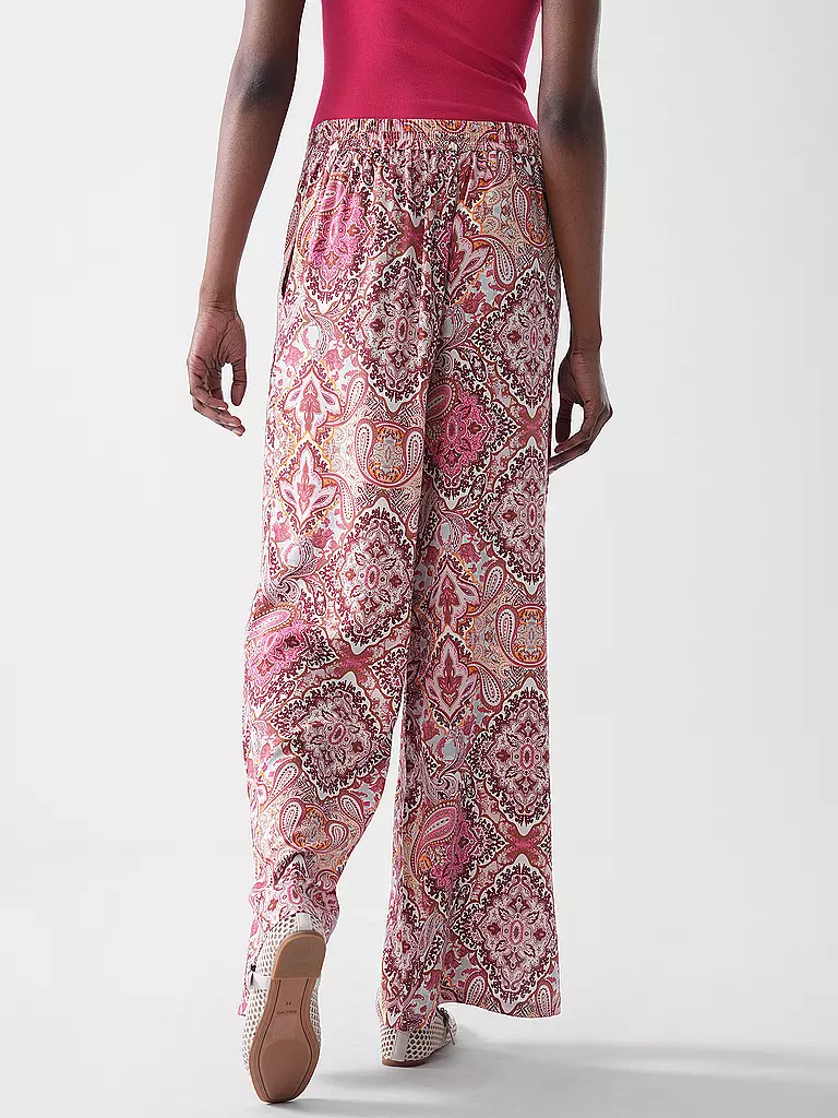 ONLY | Pantaloni a palazzo ONLNOVA | 
