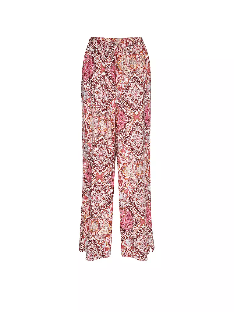 ONLY | Pantaloni a palazzo ONLNOVA | 