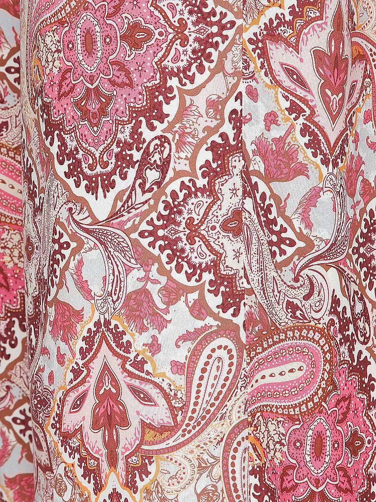 ONLY | Pantaloni a palazzo ONLNOVA | 