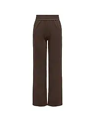 ONLY | Pantaloni a palazzo ONLPOPTRASH | Marrone