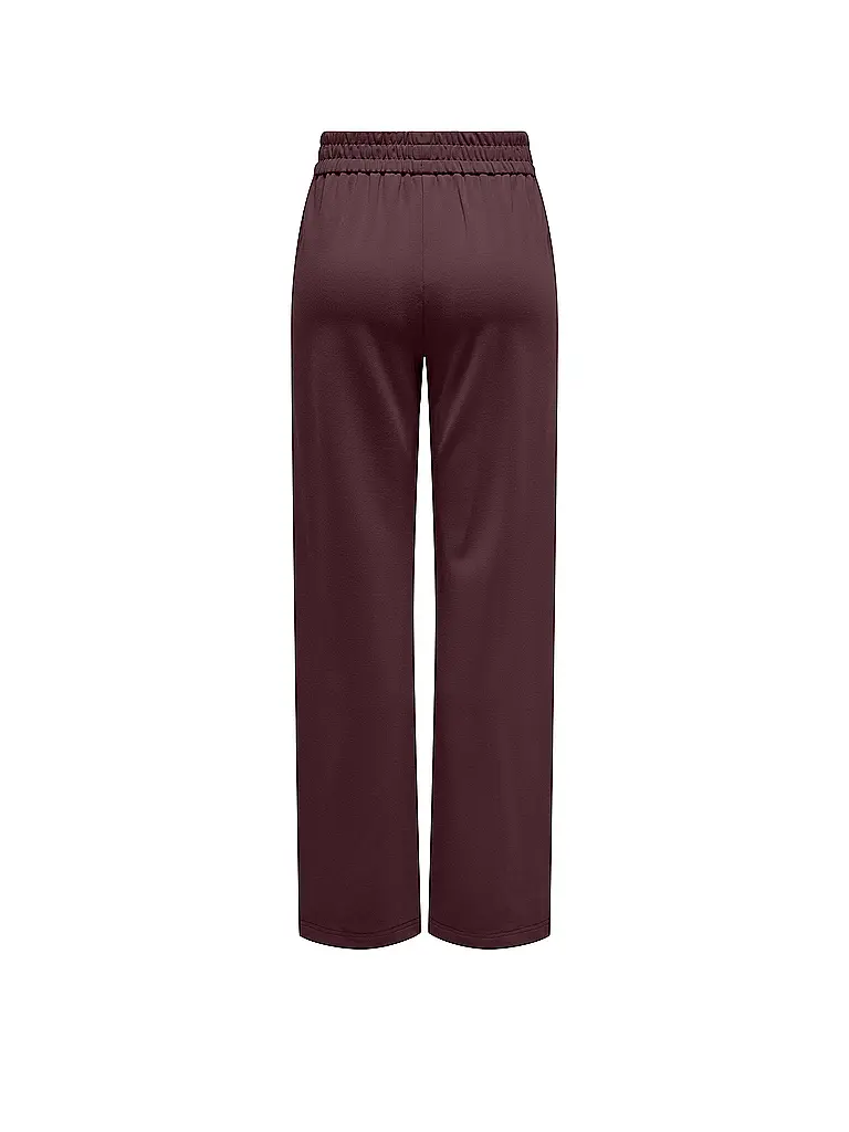 ONLY | Pantaloni a palazzo ONLPOPTRASH | 