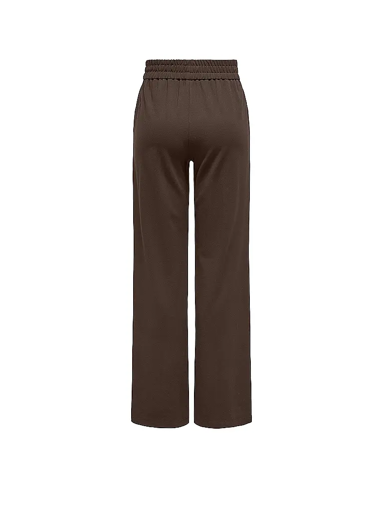 ONLY | Pantaloni a palazzo ONLPOPTRASH | 