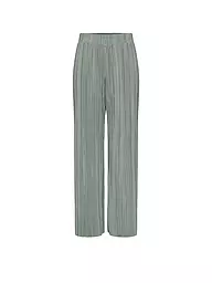 ONLY | Pantaloni a palazzo ONLRAVENNA | Grigio