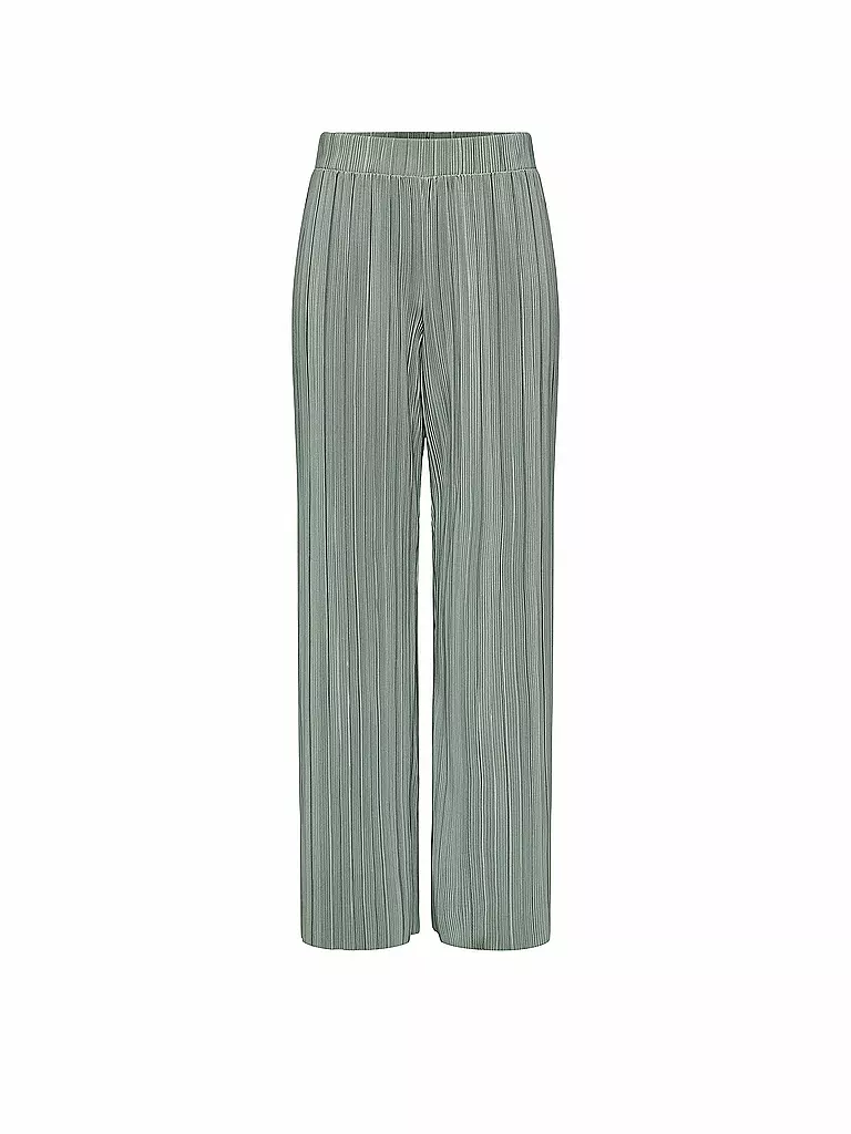 ONLY | Pantaloni a palazzo ONLRAVENNA | Grigio