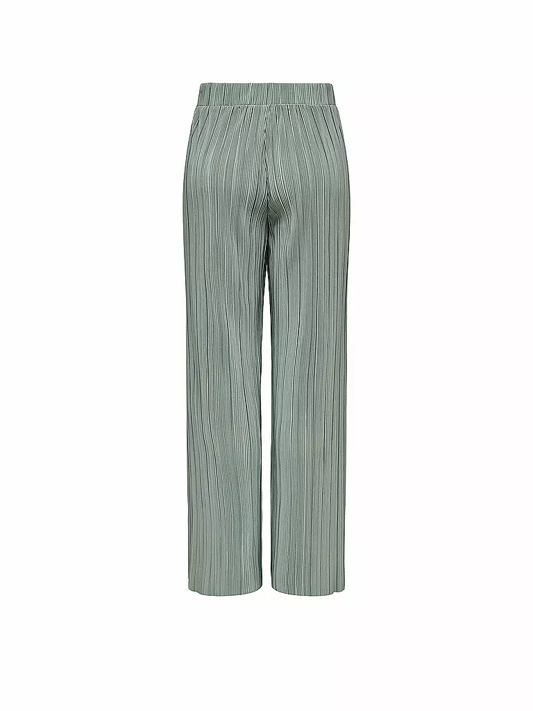 ONLY | Pantaloni a palazzo ONLRAVENNA | Grigio