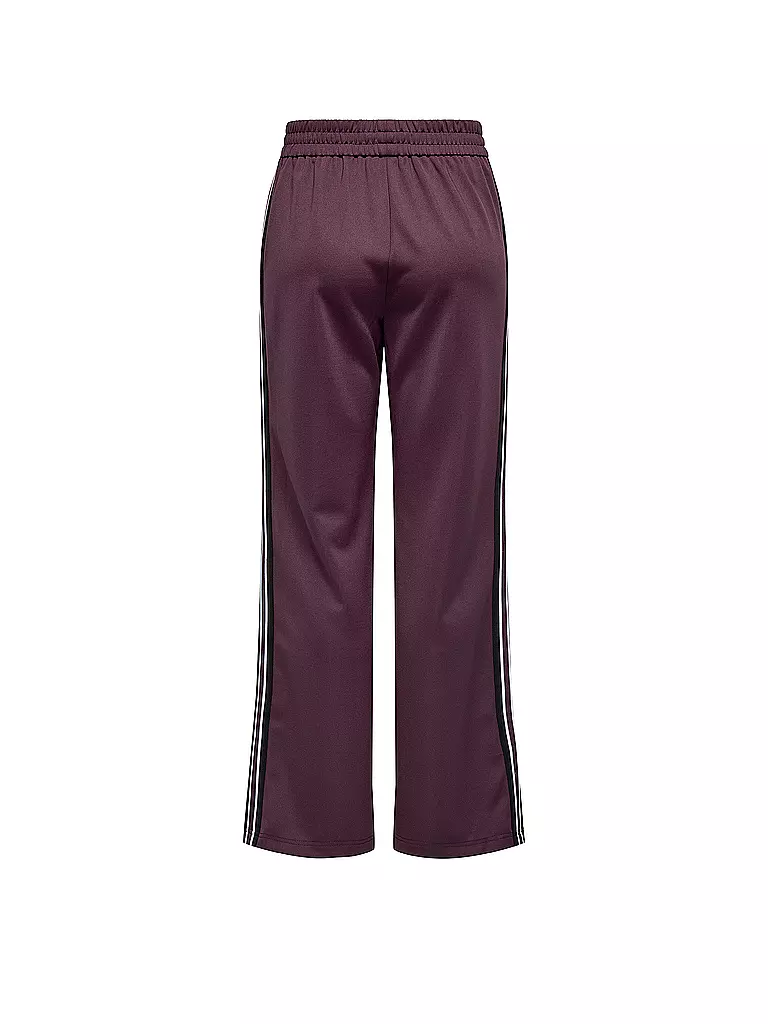 ONLY | Pantaloni a palazzo ONLWARM | 
