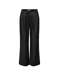 ONLY | Pantaloni business ONLHATTIE | Nero