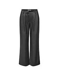ONLY | Pantaloni business ONLHATTIE | Grigio