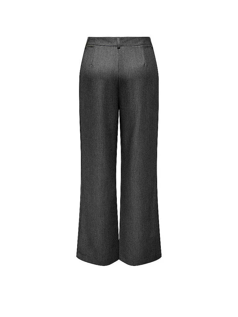 ONLY | Pantaloni business ONLHATTIE | 