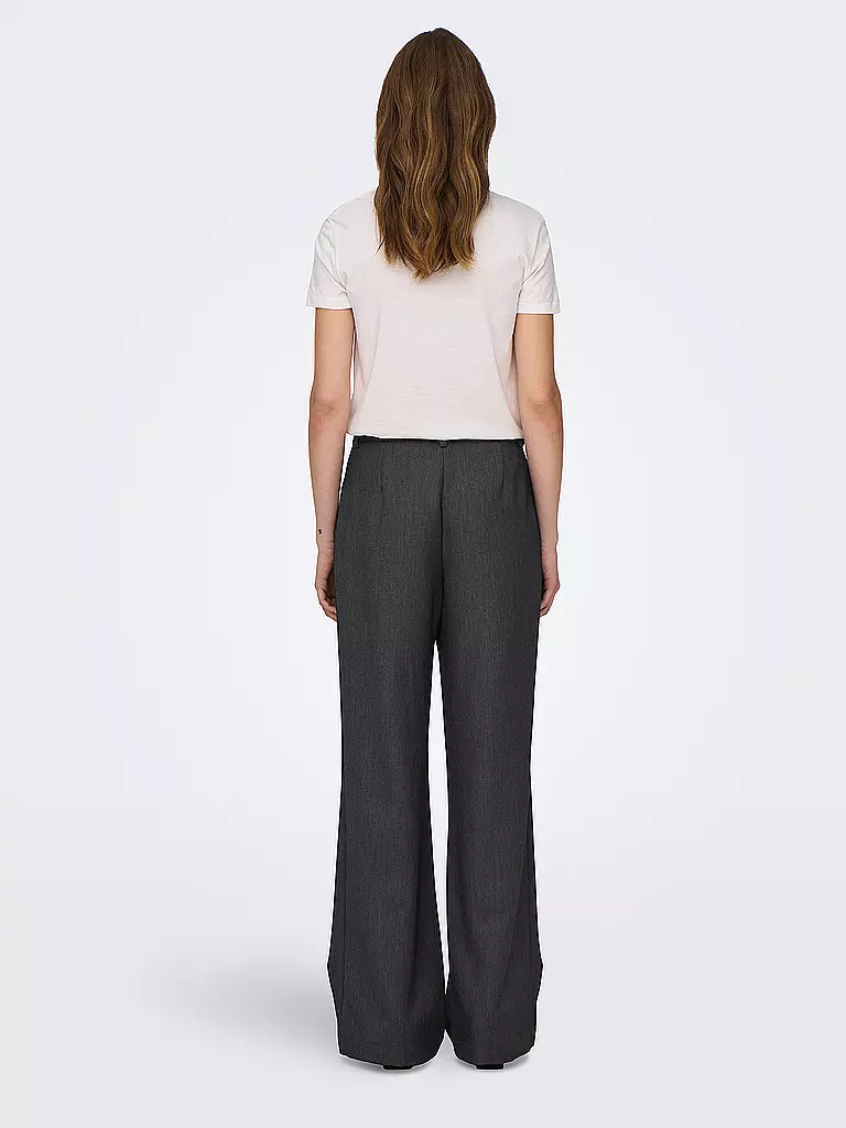 ONLY | Pantaloni business ONLHATTIE | 