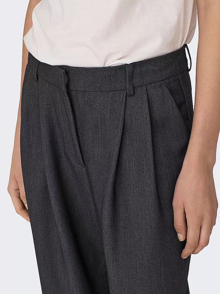 ONLY | Pantaloni business ONLHATTIE | 