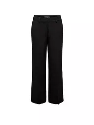 ONLY | Pantaloni business ONLKAYLE-ORLEEN LIFE | Nero