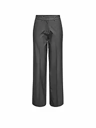 ONLY | Pantaloni business ONLKAYLE-ORLEEN LIFE | Grigio