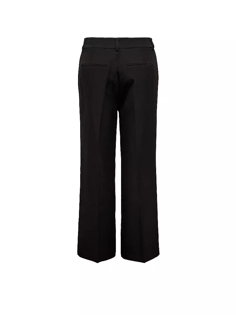 ONLY | Pantaloni business ONLKAYLE-ORLEEN LIFE |