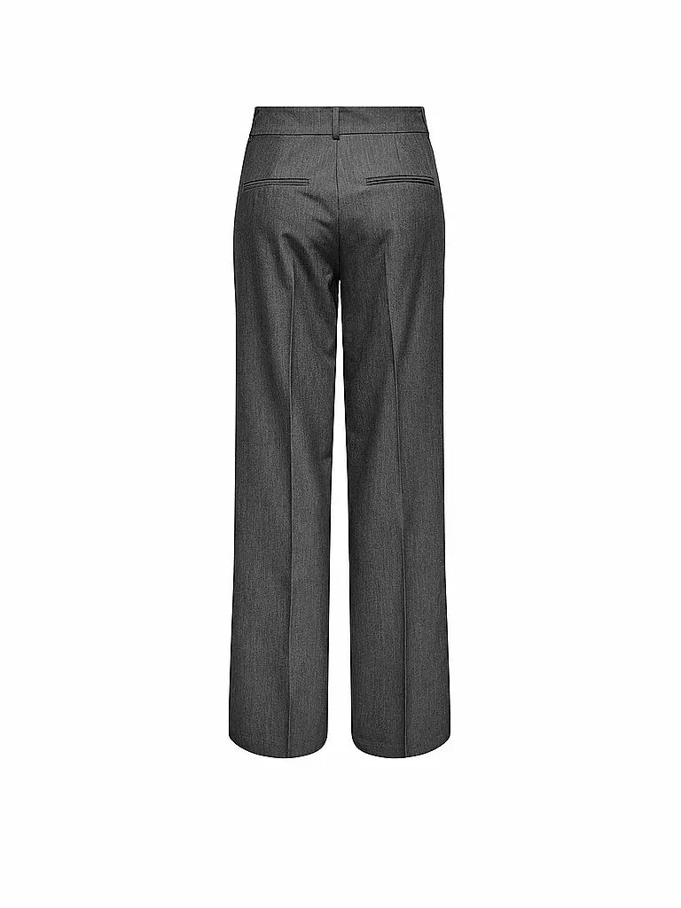 ONLY | Pantaloni business ONLKAYLE-ORLEEN LIFE | Grigio