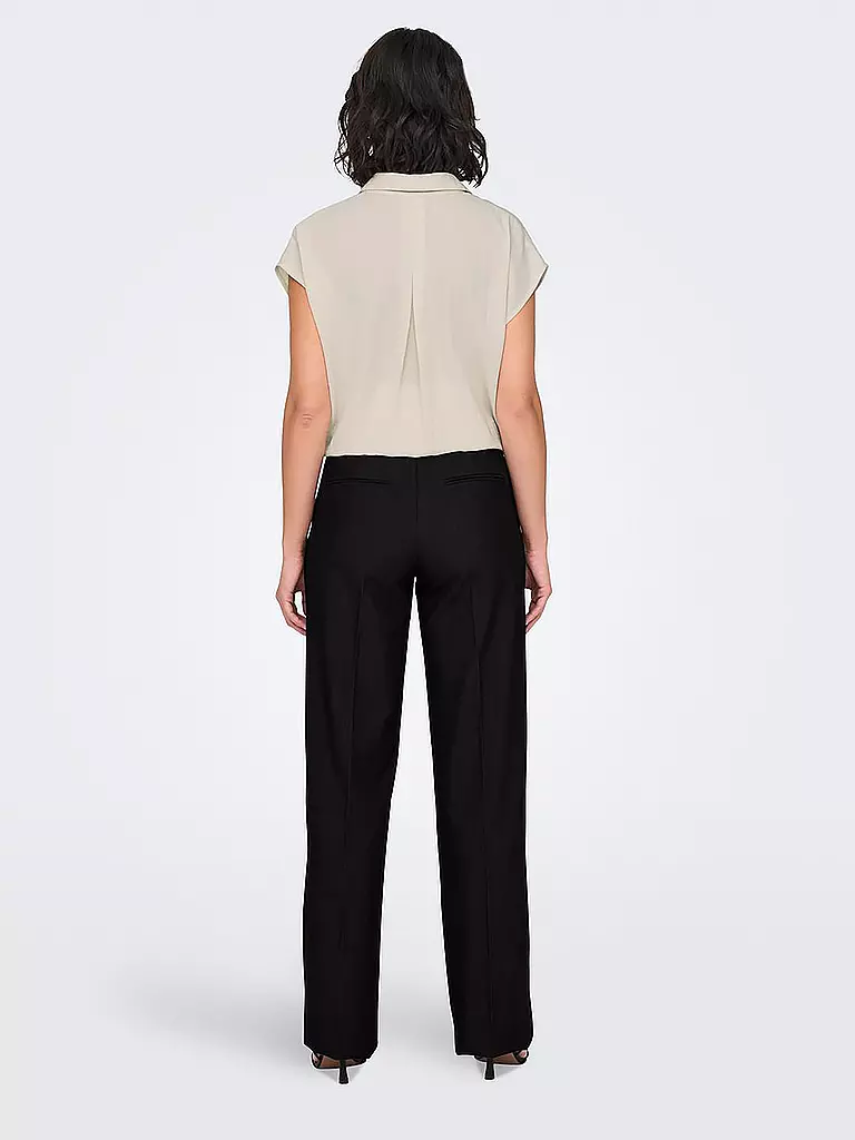 ONLY | Pantaloni business ONLKAYLE-ORLEEN LIFE |