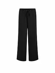 ONLY | Pantaloni business ONLTHANA | Nero