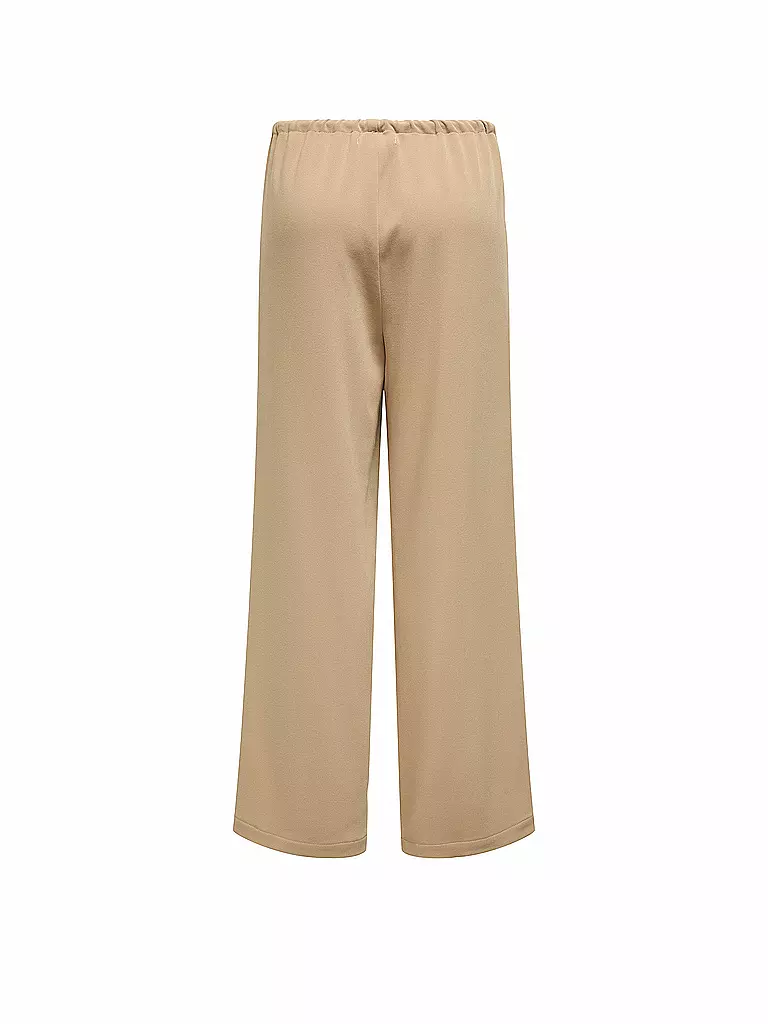 ONLY | Pantaloni business ONLTHANA | 