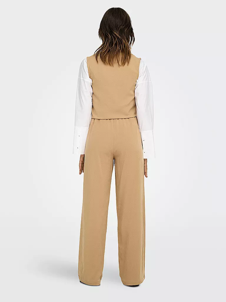ONLY | Pantaloni business ONLTHANA | 