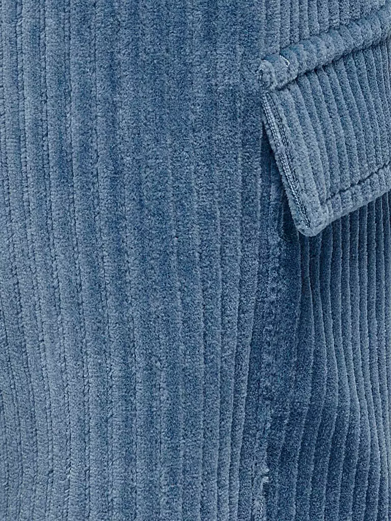 ONLY | Pantaloni cargo da bambina KMGOSY | 