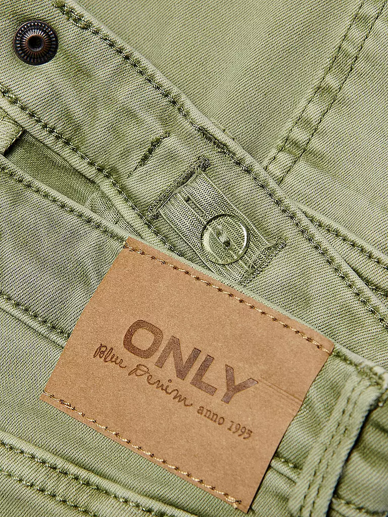 ONLY | Pantaloni cargo da ragazza KOGMISSOURI |