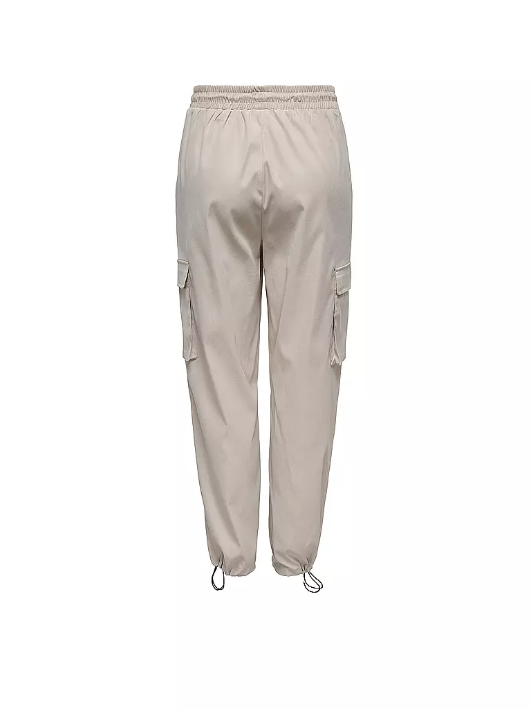 ONLY | Pantaloni cargo ONLCASHI | 