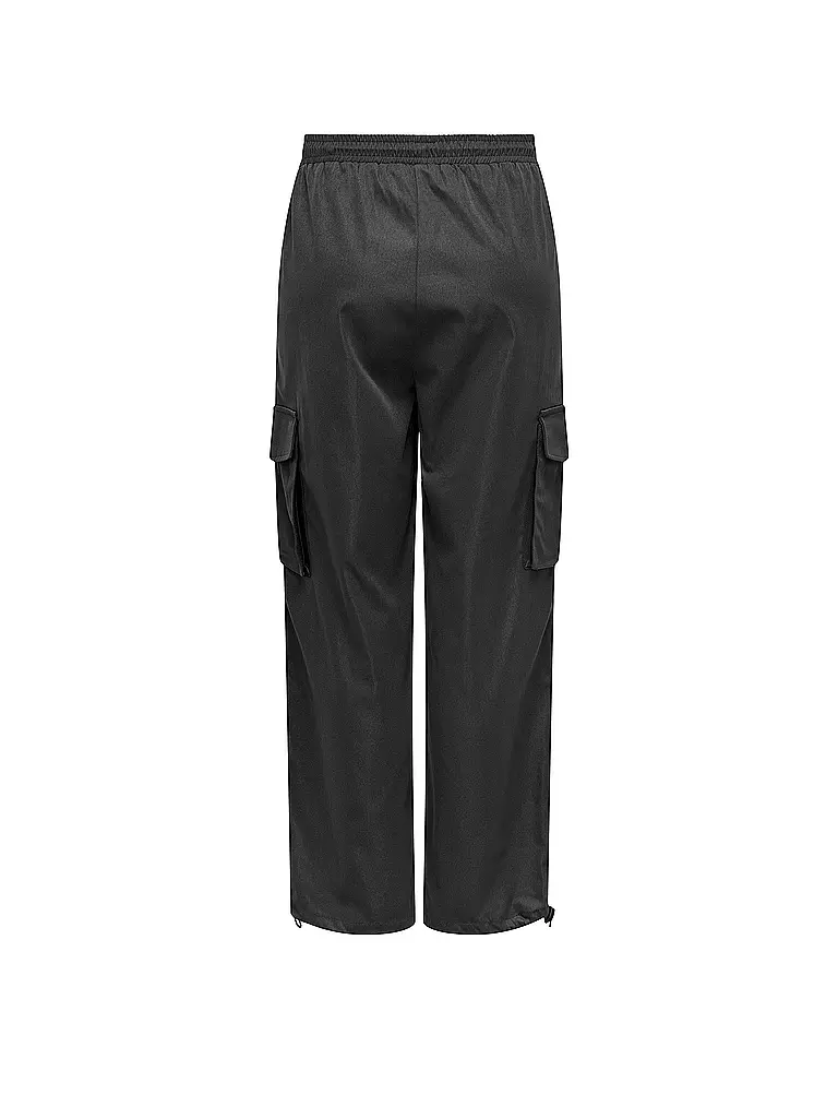 ONLY | Pantaloni cargo ONLCASHI | 