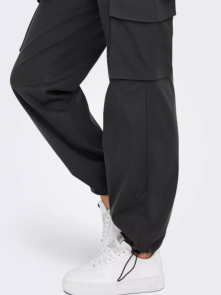 ONLY | Pantaloni cargo ONLCASHI | 