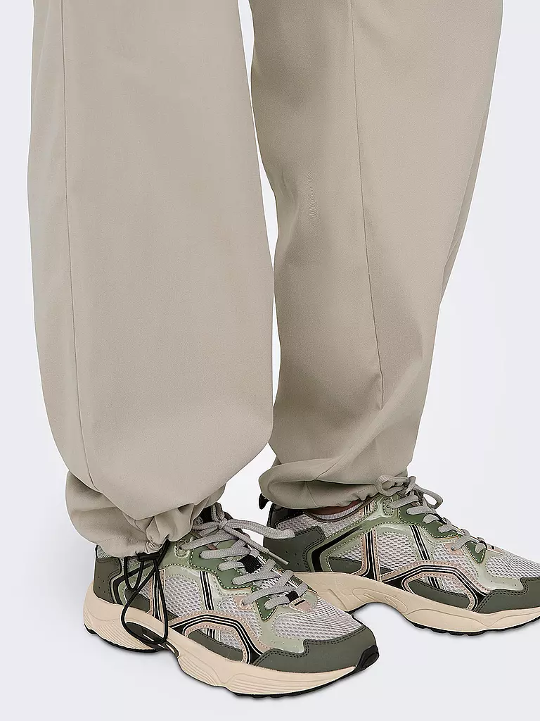 ONLY | Pantaloni cargo ONLCASHI | 