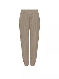 ONLY | Pantaloni cargo ONLFADUMA | Marrone chiaro