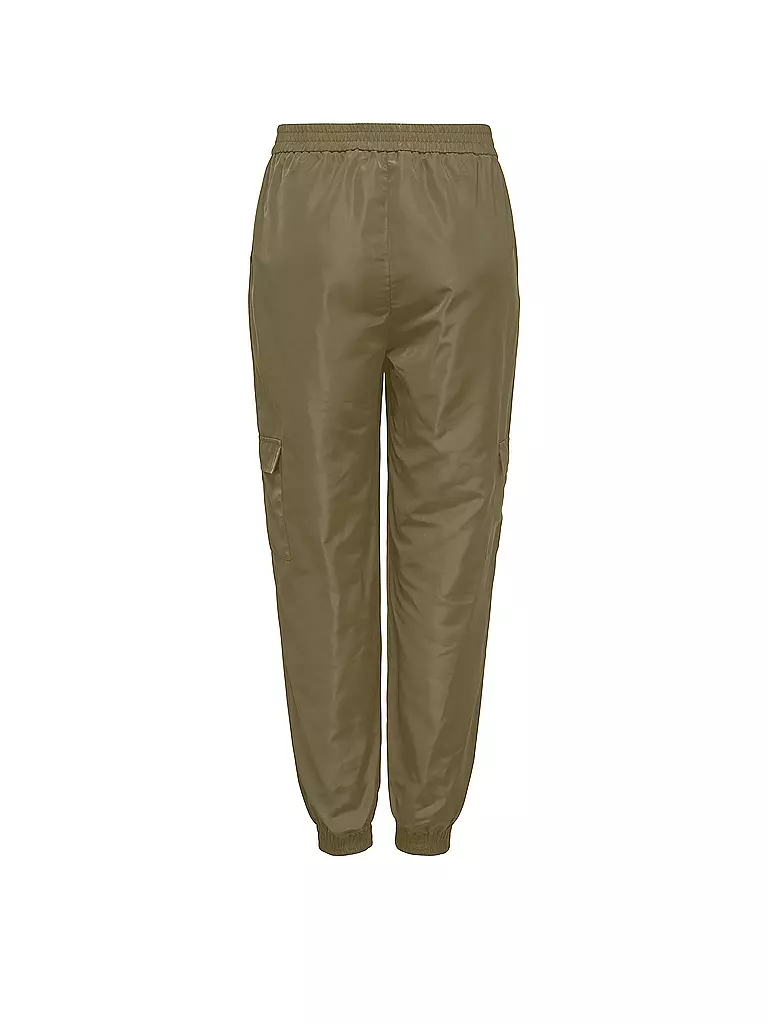 ONLY | Pantaloni cargo ONLFADUMA | 