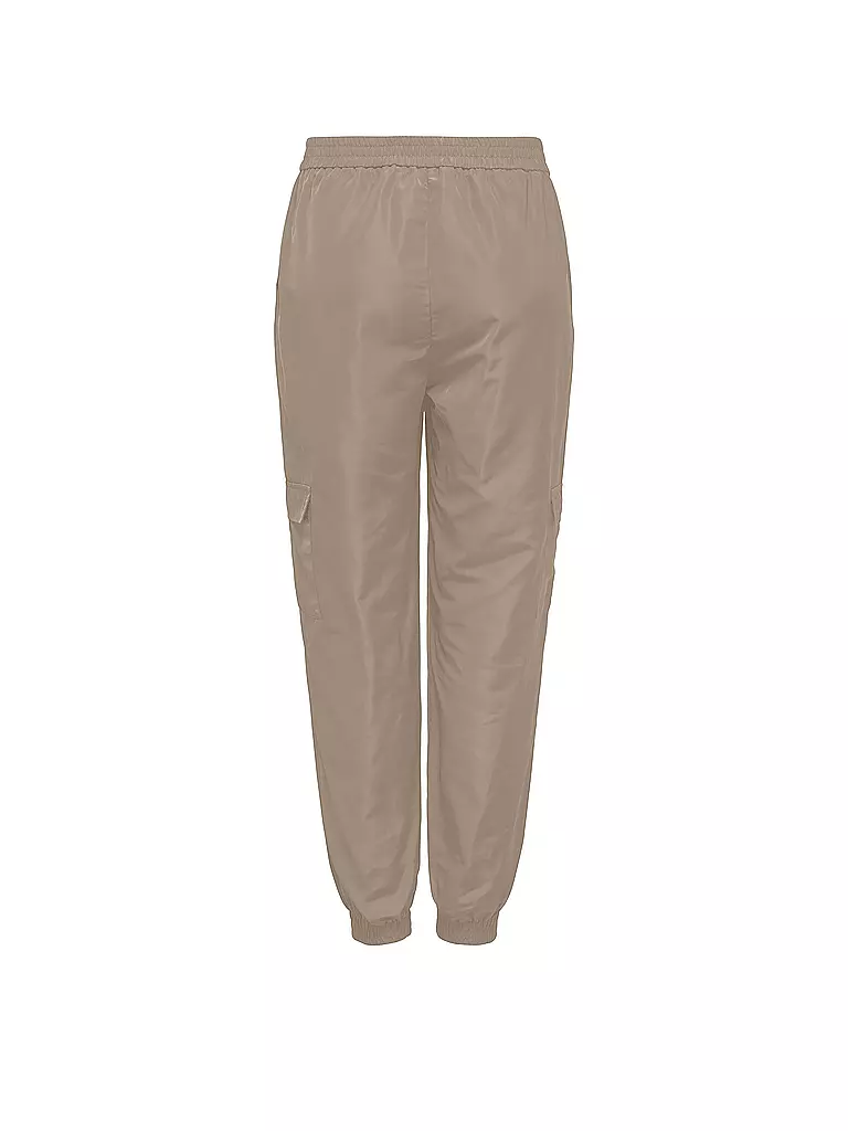 ONLY | Pantaloni cargo ONLFADUMA | 